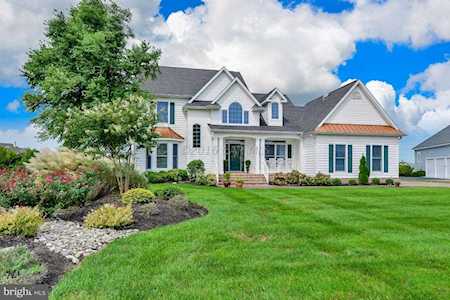 12845 Fox Ridge Ct Bishopville, MD 21813