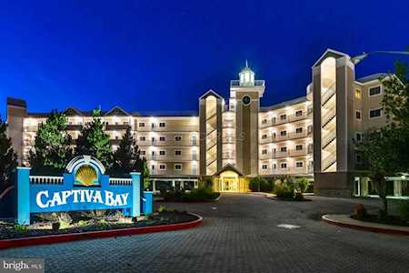 104 85th St #403 Ocean City, MD 21842
