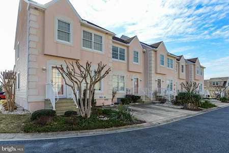 13487 Bella Vista Ln #4 Ocean City, MD 21842