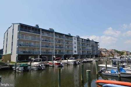 106 120th St #102 Ocean City, MD 21842