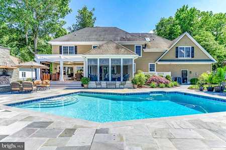 12044 S Piney Point Rd Bishopville, MD 21813