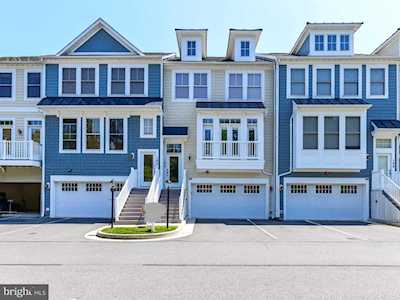 11100 Crusader Ln #103 Berlin, MD 21811