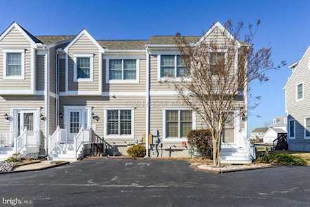 13450 Madison Ave #16 Ocean City, MD 21842