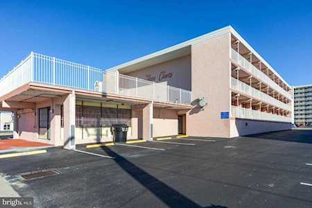 3010 Philadelphia Ave #S301 Ocean City, MD 21842