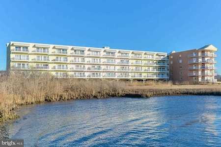 105 56th St #302 Ocean City, MD 21842
