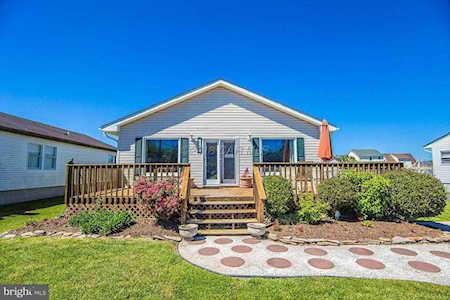 12419 W Torquay Rd Ocean City, MD 21842