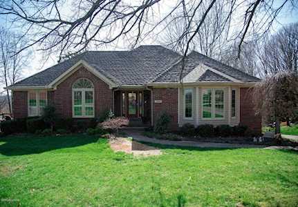 3604 Gateview Cir Louisville, KY 40272