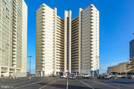 10300 Coastal Hwy #710 Ocean City, MD 21842