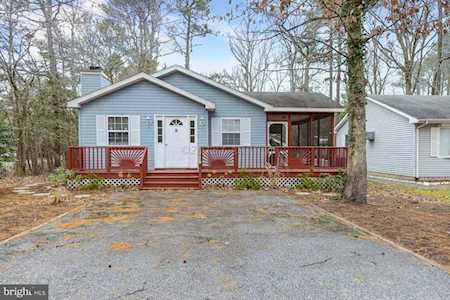 9 Castle Dr Ocean Pines, MD 21811