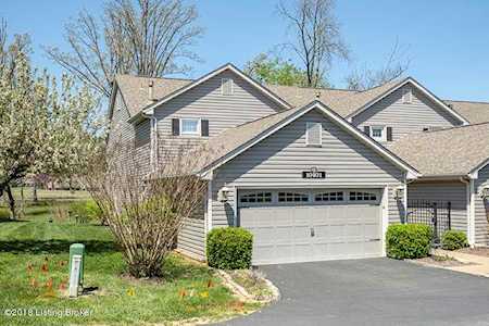 10101 Colonel Hancock Dr Louisville, KY 40291