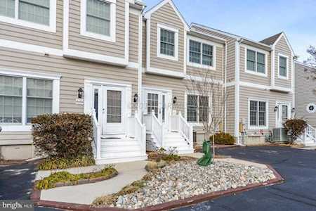 13450 Madison Ave #20 Ocean City, MD 21842