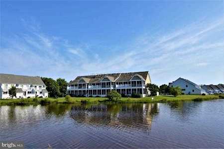 9727 Village Ln #4 Ocean City, MD 21842