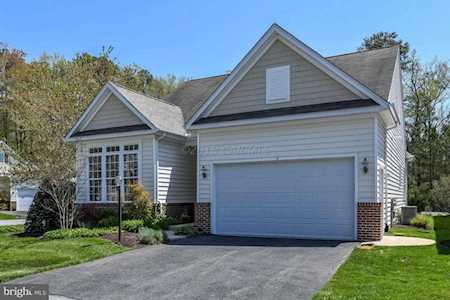 7 Federal Hill Ocean Pines, MD 21811