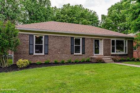 7600 Charron Rd Louisville, KY 40220