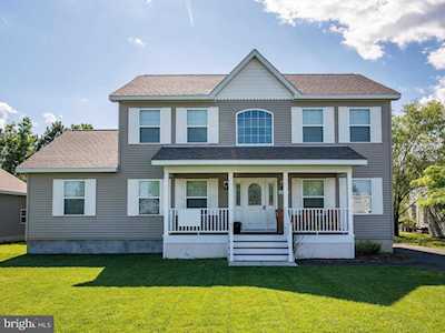 10351 Walthan Rd Ocean City, MD 21842