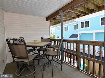 101 123rd St #228C Ocean City, MD 21842