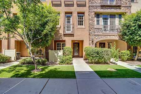 4421 N 24th Place Phoenix, AZ 85016