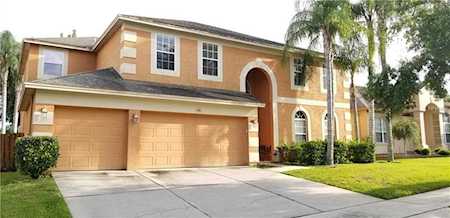 265 Via Russo Lane Lake Mary, FL 32746