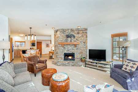 622 Mountain Village Blvd #211 Mountain Village, COLORADO 81435