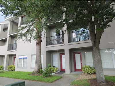 122 S Bumby Avenue #9 Orlando, FL 32803