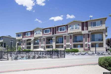 3096 Sterling Ridge Circle Sparks, NV 89431