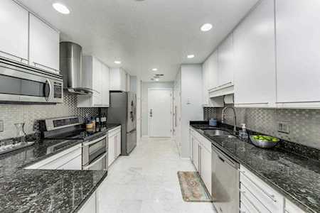 8 Royal Lake Drive #6 Braintree, MA 02184