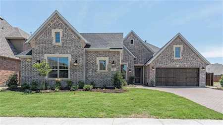 1757 Passionflower Road Frisco, TX 75033