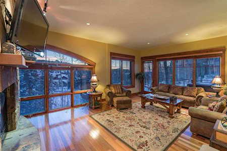 95 Aspen Ridge #2 Mountain Village, COLORADO 81435