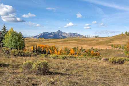 8 Lawson Point #8 Mountain Village, COLORADO 81435