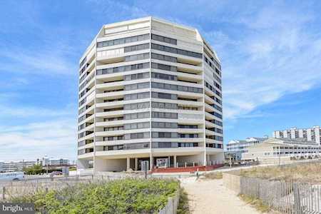 8500 Coastal Hwy #1008 Ocean City, MD 21842