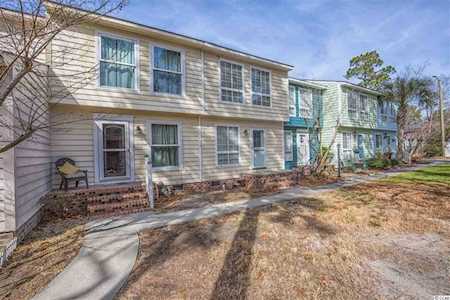 406 74th Ave. N #B Myrtle Beach, SC 29572