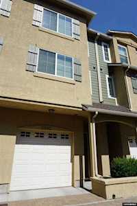 2992 Sage Mountain Lane Sparks, NV 89431