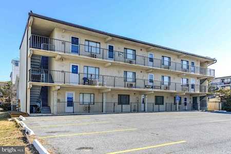 12702 Coastal Hwy #304 Ocean City, MD 21842