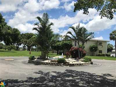 13702 Via Flora #F Delray Beach, FL 33484