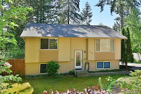 1170 NE Larson Blvd Belfair, WA 98528