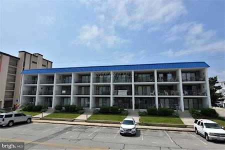 9 130th St #302 Ocean City, MD 21842
