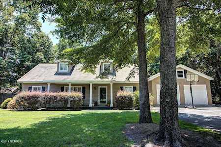 333 Scottsdale Drive Wilmington, NC 28411