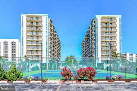 13100 Coastal Hwy #2003 Ocean City, MD 21842