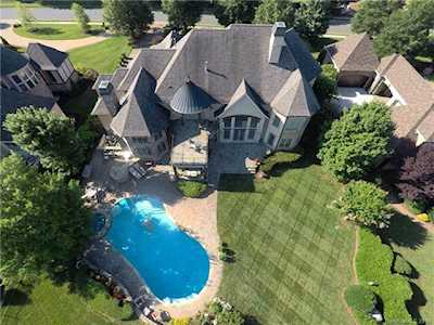 8708 Longview Club Dr Waxhaw, NC 28173