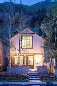 575 E Colorado Ave Telluride, COLORADO 81435