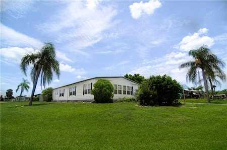 6256 Bunting Lane Englewood, FL 34224