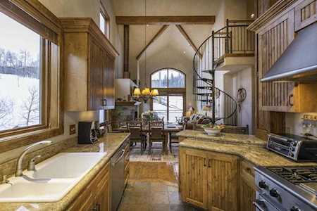 333 Adams Ranch Rd #901 Mountain Village, COLORADO 81435
