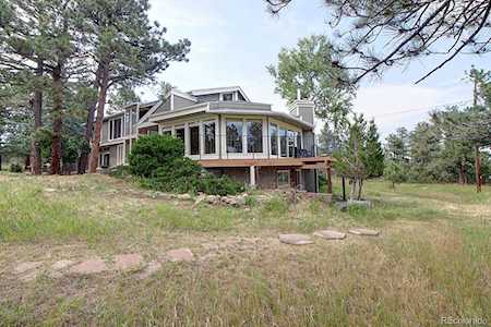358 Parkview Avenue Golden, CO 80401
