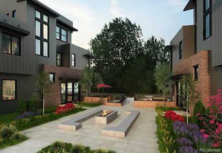 5004 South Platte River Parkway Littleton, CO 80123