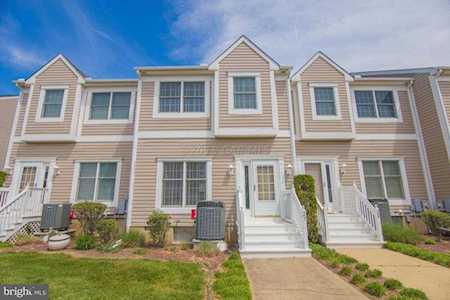 13032 Wilson Ave #27 Ocean City, MD 21842