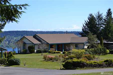 8702 Landing Lane SE Port Orchard, WA 98367