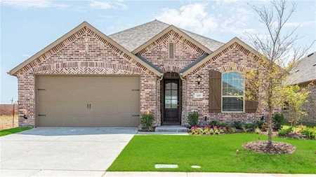 1610 Holmwood Drive Celina, TX 75009