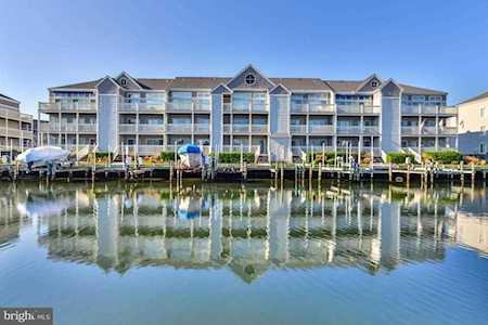 205 125th St #216C Ocean City, MD 21842
