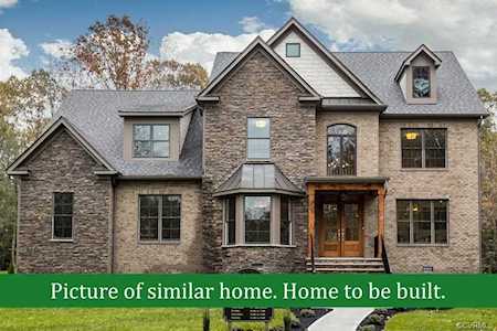 9181 Buckden Dr New Kent, VA 23124