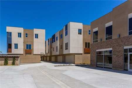 25114 Narbonne Avenue #E Lomita, CA 90717